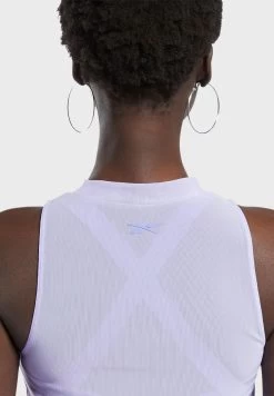 Reebok Cardi Two-In-One Bodysuit -Fit Mode Shop 4 zoom desktop 21