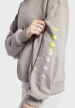 Reebok Classics Supernatural Graphic Hoodie -Fit Mode Shop 4 zoom desktop 210