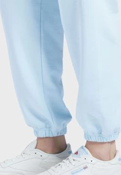 Reebok Classics Logo Sweatpants -Fit Mode Shop 4 zoom desktop 211