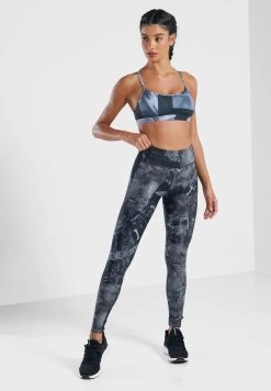 Reebok Lux Tights -Fit Mode Shop 4 zoom desktop 214