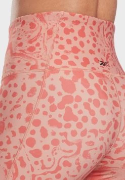 Reebok Studio Lux Hr 2.0 Modern Safari Tights 11 Reebok Studio Lux Hr 2.0 Modern Safari Tights -Fit Mode Shop 4 zoom desktop 219