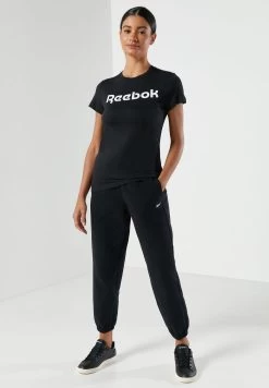 Reebok Training Essential Graphic T-Shirt -Fit Mode Shop 4 zoom desktop 22