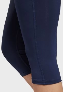 Reebok Workout Commercial Capri 10 Reebok Workout Commercial Capri -Fit Mode Shop 4 zoom desktop 220