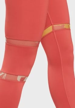 Reebok Myt Detail Leggings 10 Reebok Myt Detail Leggings -Fit Mode Shop 4 zoom desktop 223