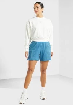 Reebok Varsity Shorts -Fit Mode Shop 4 zoom desktop 227