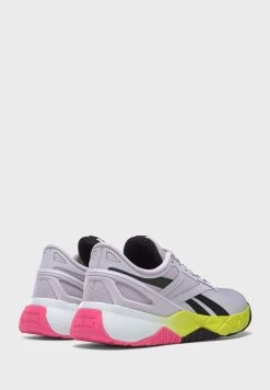 Reebok Agilityflex Training Shoes -Fit Mode Shop 4 zoom desktop 23