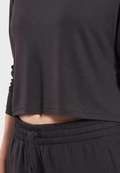 Reebok Tech Style Activchill Dreamblend T-Shirt -Fit Mode Shop 4 zoom desktop 231