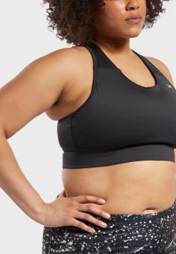 Reebok Logo Bra 11 Reebok Logo Bra -Fit Mode Shop 4 zoom desktop 238