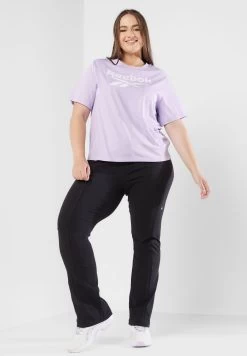 Reebok Classics Wide Trend Leggings 9 Reebok Classics Wide Trend Leggings -Fit Mode Shop 4 zoom desktop 241