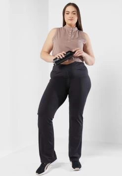 Reebok Classics Wide Tank -Fit Mode Shop 4 zoom desktop 242