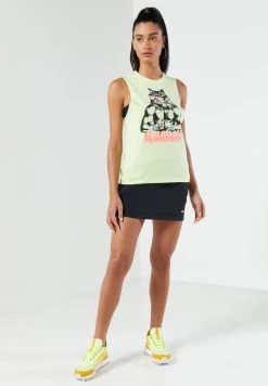 Reebok Meet You There Skirt -Fit Mode Shop 4 zoom desktop 243