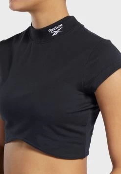 Reebok Classics Top -Fit Mode Shop 4 zoom desktop 247