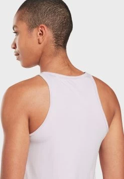 Reebok Training Supply Dreamblend Top 10 Reebok Training Supply Dreamblend Top -Fit Mode Shop 4 zoom desktop 248