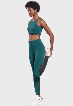 Reebok Studio Top -Fit Mode Shop 4 zoom desktop 249