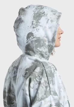 Reebok Classics Cloud Splatter Sweatshirt -Fit Mode Shop 4 zoom desktop 259