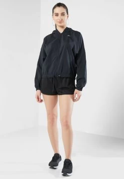 Reebok Run Woven Track Jacket -Fit Mode Shop 4 zoom desktop 260