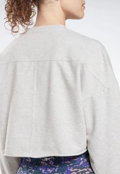 Reebok Modern Safari Sweatshirt -Fit Mode Shop 4 zoom desktop 263