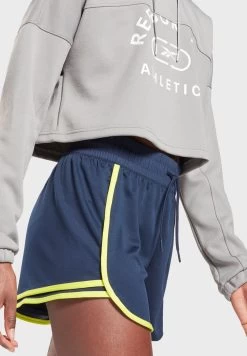 Reebok Workout Ready Performance Hoodie 10 Reebok Workout Ready Performance Hoodie -Fit Mode Shop 4 zoom desktop 264