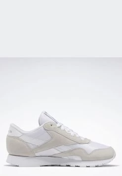 Reebok Cl Nylon -Fit Mode Shop 4 zoom desktop 267