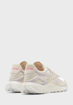 Reebok Classic Legacy Az Sneakers -Fit Mode Shop 4 zoom desktop 270