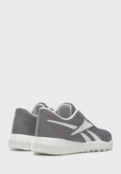 Reebok Flexagon Energy Tr -Fit Mode Shop 4 zoom desktop 271