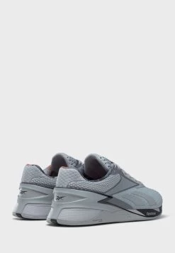 Reebok Nano X3 11 Reebok Nano X3 -Fit Mode Shop 4 zoom desktop 272