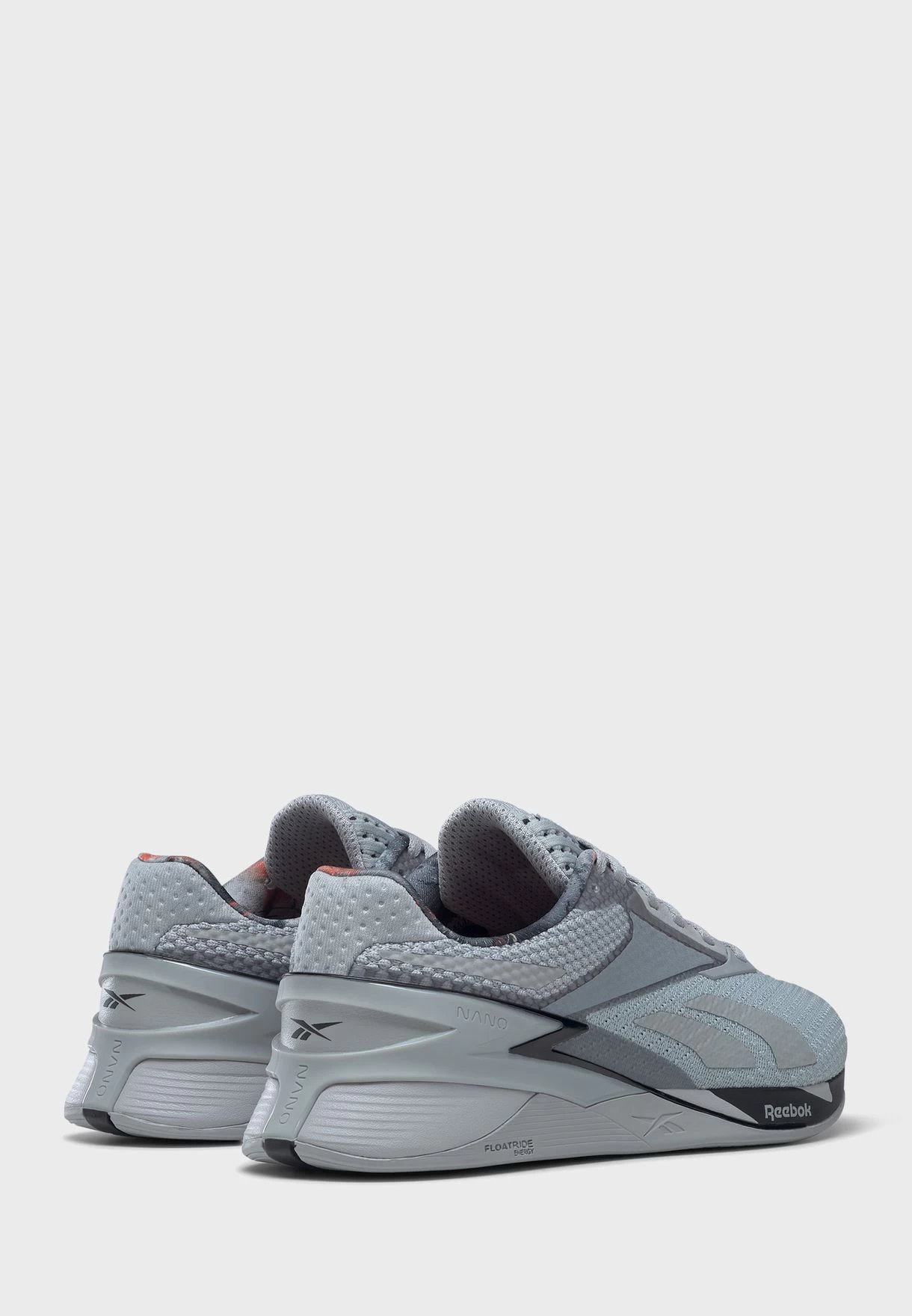 Reebok Nano X3 6 Reebok Nano X3 - Image 4