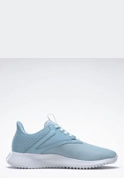 Reebok Fluxlite -Fit Mode Shop 4 zoom desktop 273