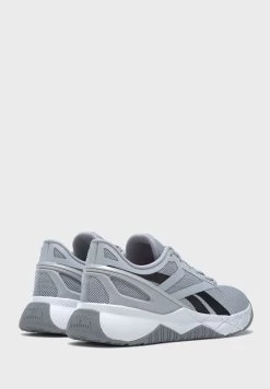 Reebok Nanoflex Tr -Fit Mode Shop 4 zoom desktop 274