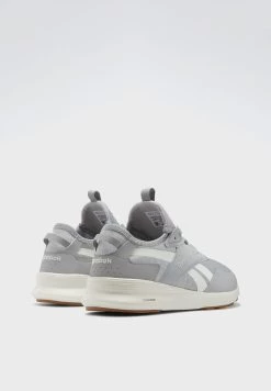 Reebok Spark Run 11 Reebok Spark Run -Fit Mode Shop 4 zoom desktop 276