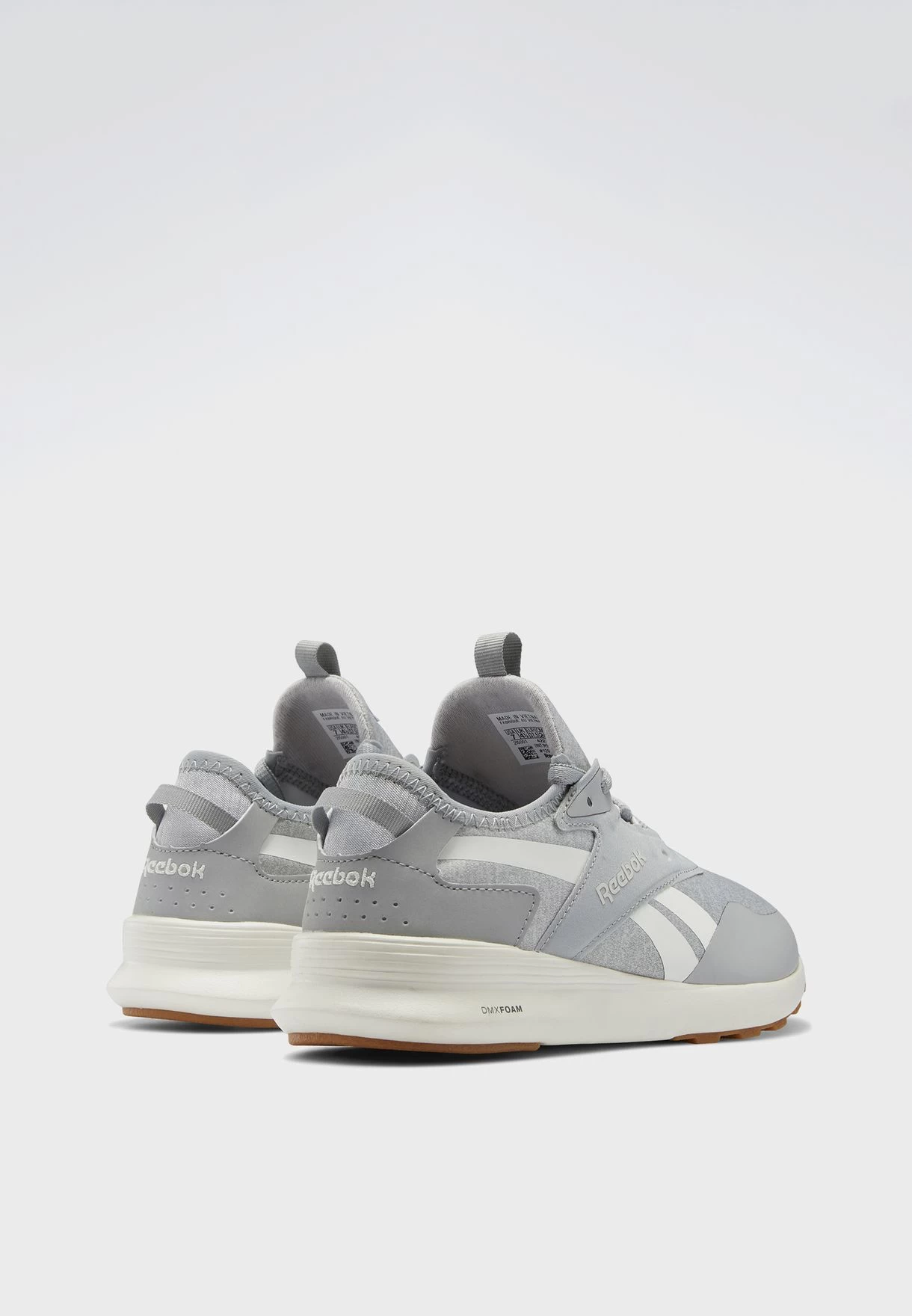 Reebok Spark Run 6 Reebok Spark Run - Image 4