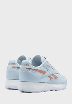 Reebok Cl Leather Sweetie Shoes -Fit Mode Shop 4 zoom desktop 277