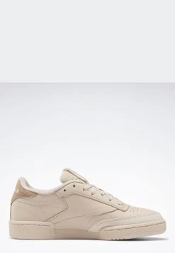 Reebok Club C 85 -Fit Mode Shop 4 zoom desktop 288