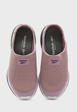 Reebok Comfort Wonder Mule -Fit Mode Shop 4 zoom desktop 289