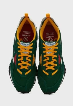 Reebok Lx2200 -Fit Mode Shop 4 zoom desktop 290