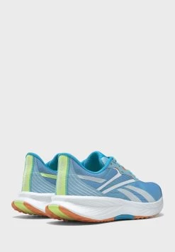 Reebok Floatride Energy 5 -Fit Mode Shop 4 zoom desktop 291