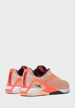 Reebok Nano X1 -Fit Mode Shop 4 zoom desktop 292
