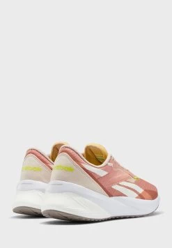Reebok Floatride Energy Streak Sneakers -Fit Mode Shop 4 zoom desktop 298