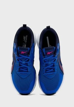 Reebok Ztaur Run Ii -Fit Mode Shop 4 zoom desktop 299