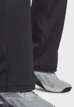Reebok Workout Ready Bootcut Pants -Fit Mode Shop 4 zoom desktop 30