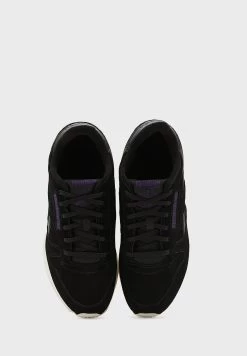 Reebok Classic Leather Sp -Fit Mode Shop 4 zoom desktop 303