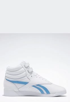 Reebok F/S Hi -Fit Mode Shop 4 zoom desktop 306