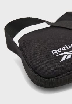 Reebok Classics Foundation Crossbody 10 Reebok Classics Foundation Crossbody -Fit Mode Shop 4 zoom desktop 309