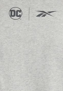 Reebok Face-Off Graphic T-Shirt -Fit Mode Shop 4 zoom desktop 313