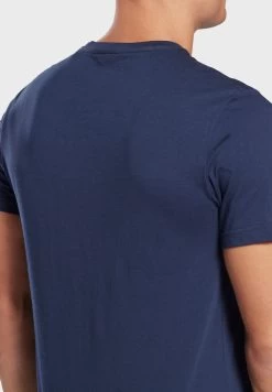 Reebok Graphic Series Linear T-Shirt -Fit Mode Shop 4 zoom desktop 315