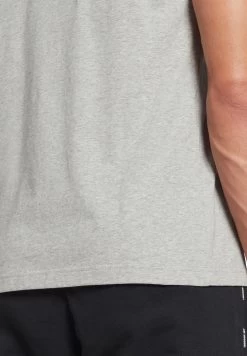 Reebok Workout Ready Piping T-Shirt -Fit Mode Shop 4 zoom desktop 316