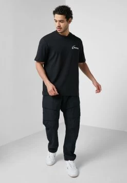 Reebok Graphics Series Advanced T-Shirt -Fit Mode Shop 4 zoom desktop 318