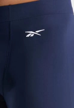 Reebok Les Mills Tights -Fit Mode Shop 4 zoom desktop 327