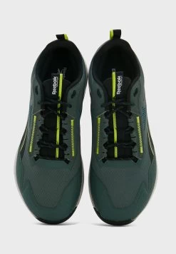Reebok Nanoflex Adventure Tr 9 Reebok Nanoflex Adventure Tr -Fit Mode Shop 4 zoom desktop 328