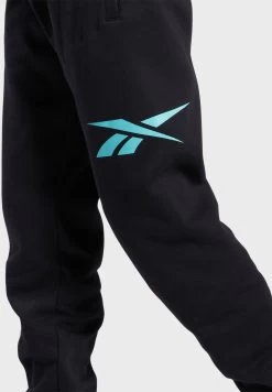 Reebok Classics Sweatpants -Fit Mode Shop 4 zoom desktop 332